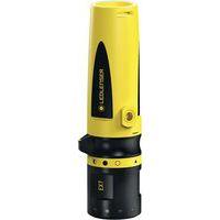 Lampe Torche LED EX7 - 200lm thumbnail image 2
