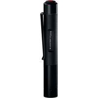 Lampe torche stylo rechargeable p2r core 120 lm thumbnail image 3