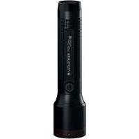 Lampe torche rechargeable p5r core 500 lm thumbnail image 5