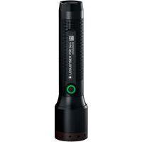 Lampe torche rechargeable p5r core 500 lm thumbnail image 4