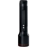 Lampe torche rechargeable p5r core 500 lm thumbnail image 6