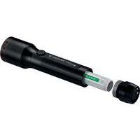 Lampe torche rechargeable p5r core 500 lm thumbnail image 7