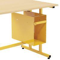 Support UC simple et verrouillable Lata - Image 3