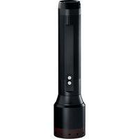 Lampe torche rechargeable p6r core 900 lm thumbnail image 5