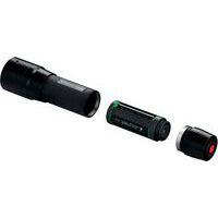 Lampe torche a piles p7 core 450 lm thumbnail image 4