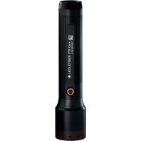 Lampe torche rechargeable p7r core 1400 lm thumbnail image 6