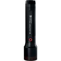 Lampe torche rechargeable p7r core 1400 lm thumbnail image 3