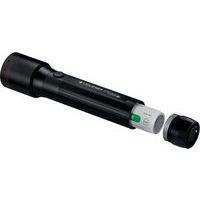 Lampe torche rechargeable p7r core 1400 lm thumbnail image 7