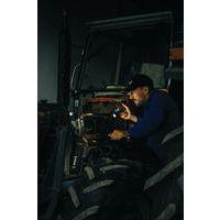 Lampe torche rechargeable p7r work 1200 lm - Image 5