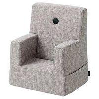 Klip Klap fauteuil enfant-By KlipKlap - Image principale