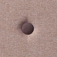 Klip Klap fauteuil convertible 1 coussin-By KlipKlap - Image 4
