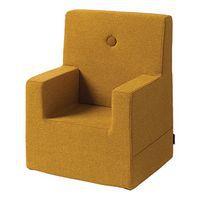 Klip Klap fauteuil XL enfant-By KlipKlap - Image 2