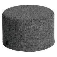Klip Klap pouf rond-By KlipKlap - Image 4