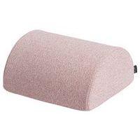 Klip Klap Pouf 1/2 rond-By KlipKlap - Image 4
