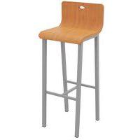 Tabouret haut Igloo - Image 5