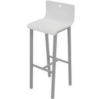 Tabouret haut Igloo thumbnail image 4