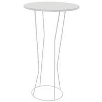 Mange debout Cyclo Ø 60 cm - Image 2