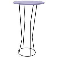 Mange debout Cyclo Ø 60 cm thumbnail image 9