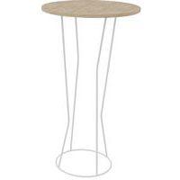 Mange debout Cyclo Ø 60 cm thumbnail image 10