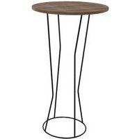 Mange debout Cyclo Ø 60 cm thumbnail image 7