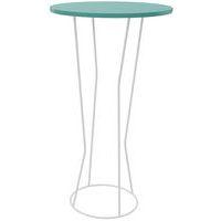 Mange debout Cyclo Ø 60 cm - Image 5