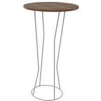Mange debout Cyclo Ø 60 cm thumbnail image 5