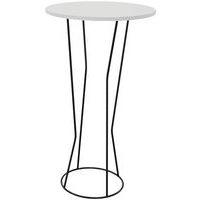Mange debout Cyclo Ø 60 cm thumbnail image 25