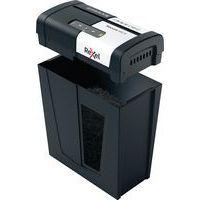 Destructeur de documents Rexel Secure MC4 Coupe micro thumbnail image 7