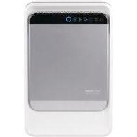 Purificateur d'air AM2 Filtration HEPA - AeraMax - Image 4