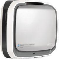 Purificateur d'air AM3 Filtration HEPA - AeraMax thumbnail image 3