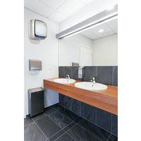 Purificateur d'air AM3 Filtration HEPA - AeraMax thumbnail image 5