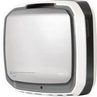 Purificateur d'air AM3 Filtration HEPA - AeraMax thumbnail image 6