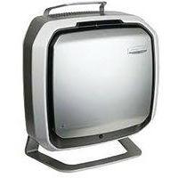 Purificateur d'air sur socle AM3S Filtration HEPA - AeraMax thumbnail image 4