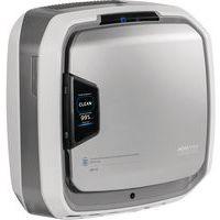 Purificateur d'air mural AM3 PURE VIEW Filtration HEPA - Image 4