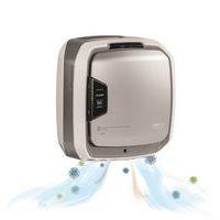 Purificateur d'air mural AM3 PURE VIEW Filtration HEPA thumbnail image 2