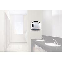 Purificateur d'air mural AM3 PURE VIEW Filtration HEPA - Image 3