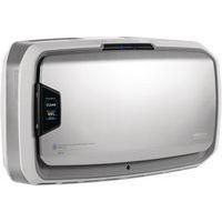 Purificateur d'air mural AM4 Pure View Filtration HEPA - Image 2