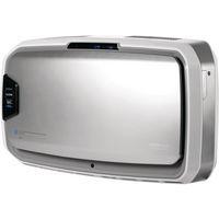 Purificateur d'air mural AM4 Pure View Filtration HEPA - Image 3