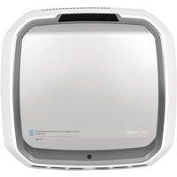 Purificateur d'air AM3 Filtration HEPA - AeraMax - Image principale