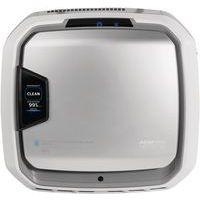 Purificateur d'air mural AM3 PURE VIEW Filtration HEPA - Image principale