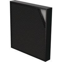 Filtre AM3&AM4 Hybride avec Pré-Filtre - Aeramax (lot de 2) - Image principale