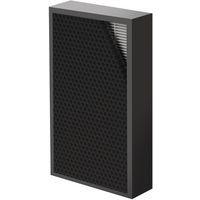 Filtre hybride AM2 - AeraMax - Image principale