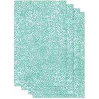 Pré-filtre AM2 - AeraMax (lot de 4) - Image principale