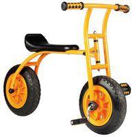 Catégorie Vélo