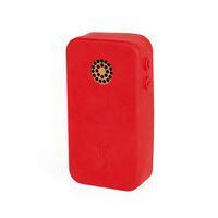 Téléphone sonore thumbnail image 2