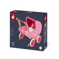 Landau mademoiselle thumbnail image 2