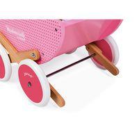 Landau mademoiselle - Image 4