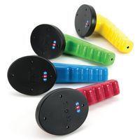 Lot de 4 détecteurs de métaux ICT Easi-Detectors - TTS thumbnail image 5