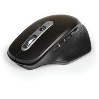 Souris Executive Pro rechargeable Bluetooth - Port connect thumbnail image 5