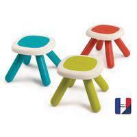 Tabouret Kid - Smoby